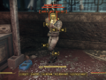 Fallout4 2015-12-01 11-24-37-24.png